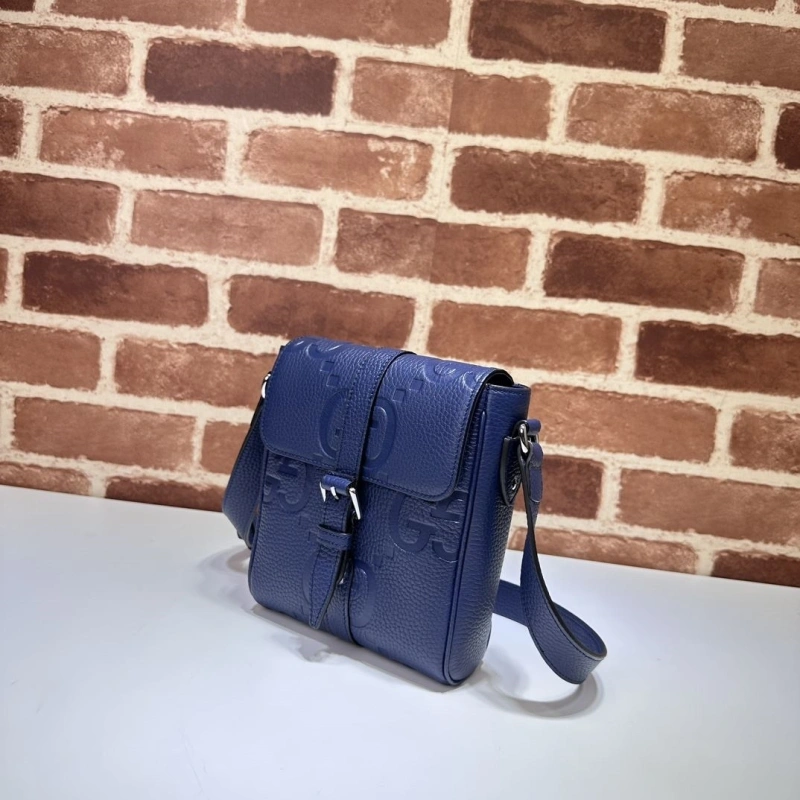 Gvc*1 satchel bags 4036b-1116