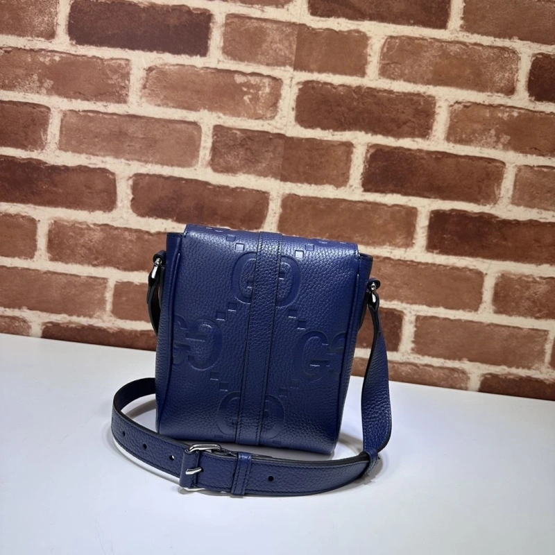Gvc*1 satchel bags 4036b-1116