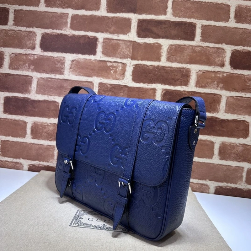 Gvc*1 satchel bags 4036b-1117