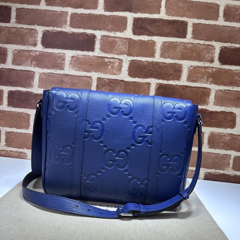 Gvc*1 satchel bags 4036b-1117