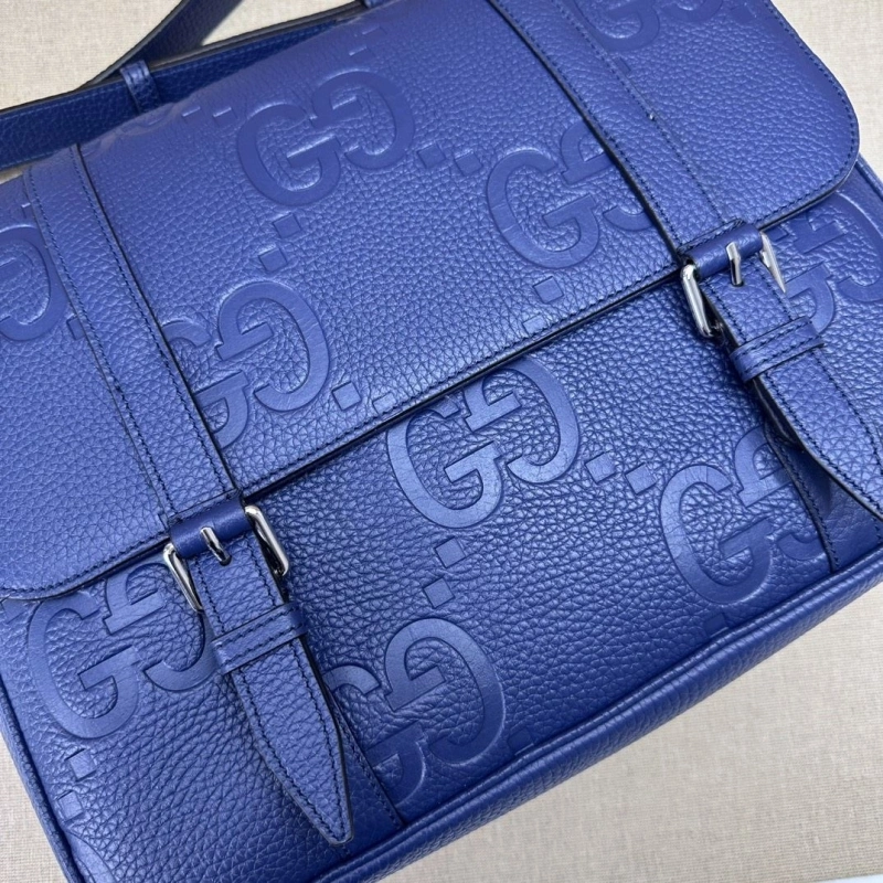 Gvc*1 satchel bags 4036b-1117