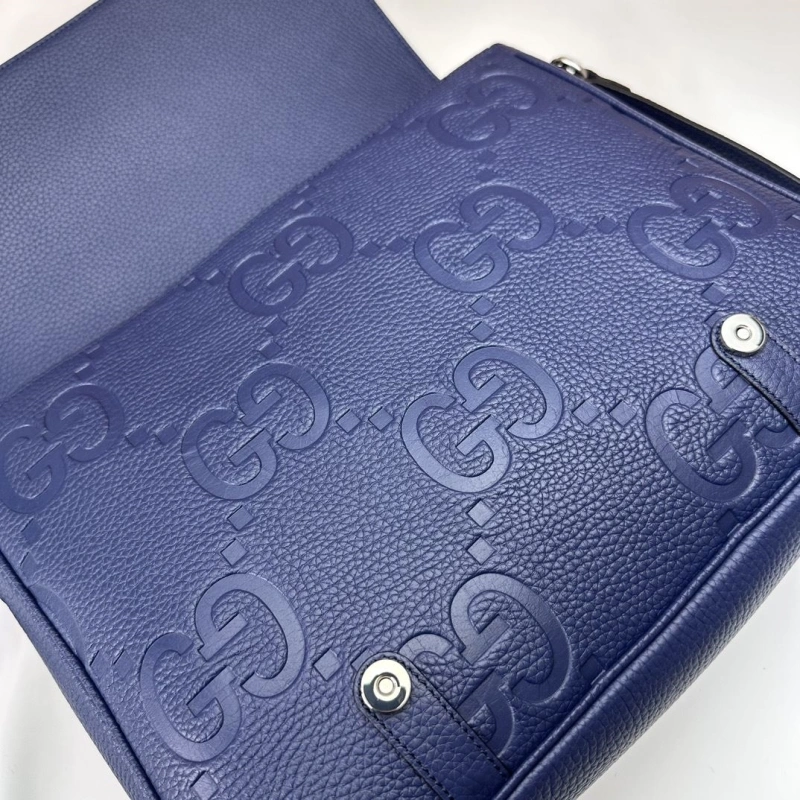 Gvc*1 satchel bags 4036b-1117