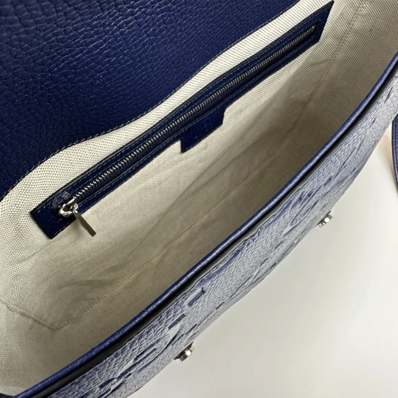 Gvc*1 satchel bags 4036b-1117