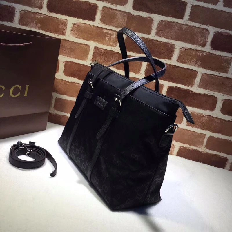 Gvc*1 top handle bags 4036b-1118