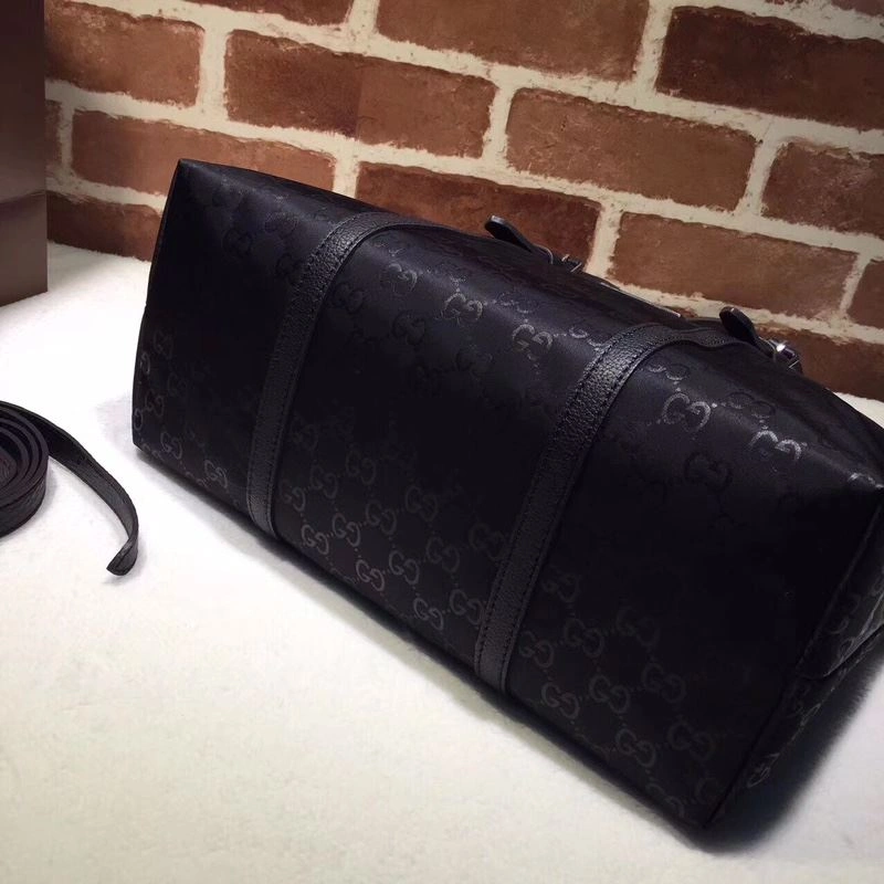Gvc*1 top handle bags 4036b-1118