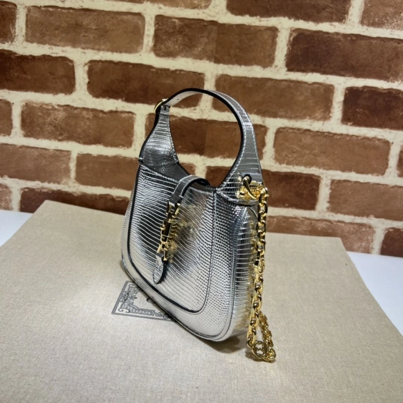 Gvc*1 top handle bags 4036b-1119