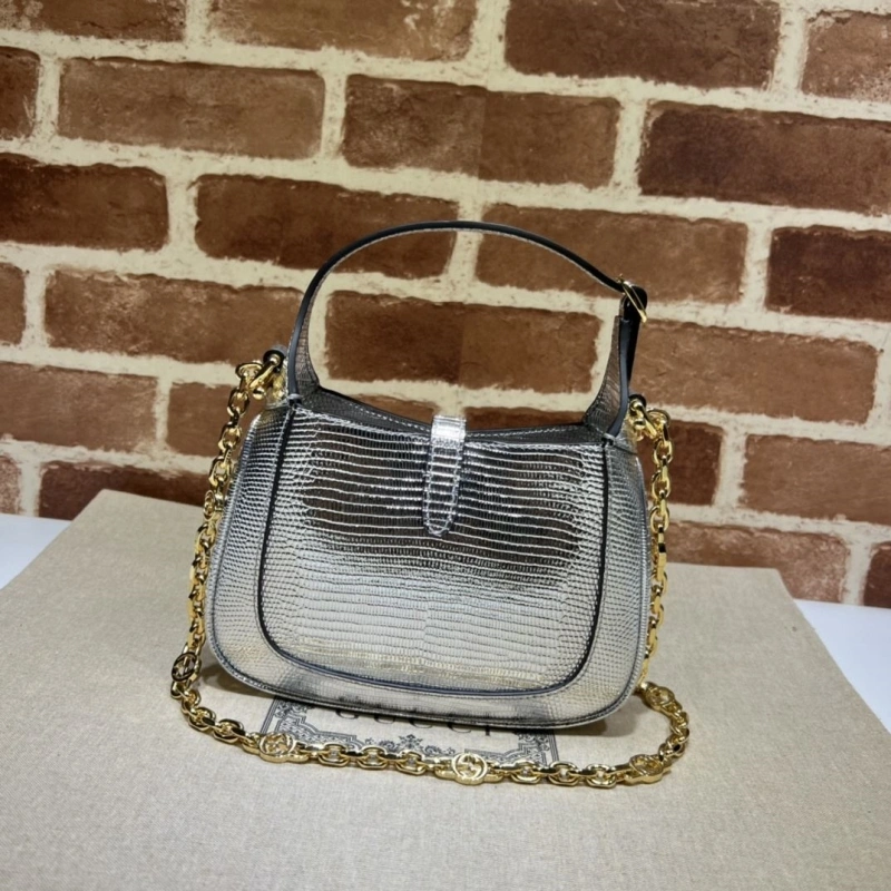 Gvc*1 top handle bags 4036b-1119