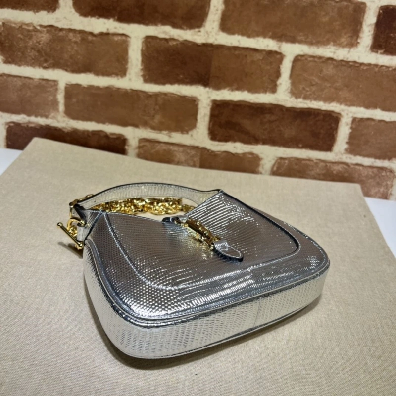 Gvc*1 top handle bags 4036b-1119
