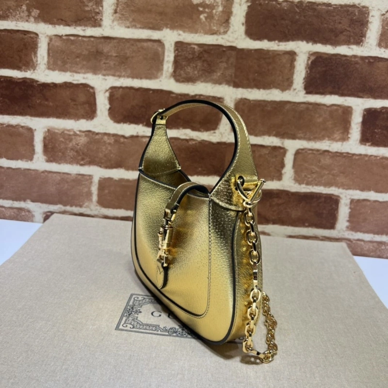 Gvc*1 top handle bags 4036b-1120