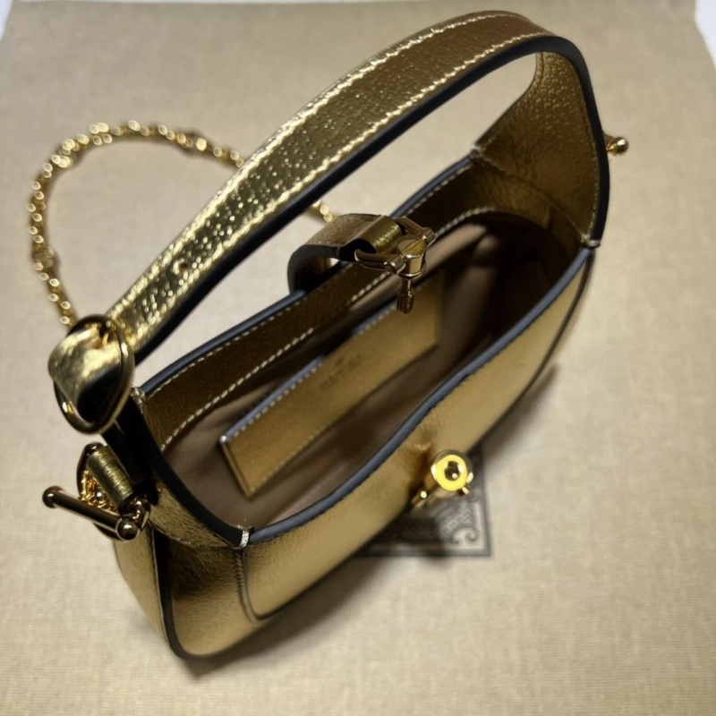 Gvc*1 top handle bags 4036b-1120