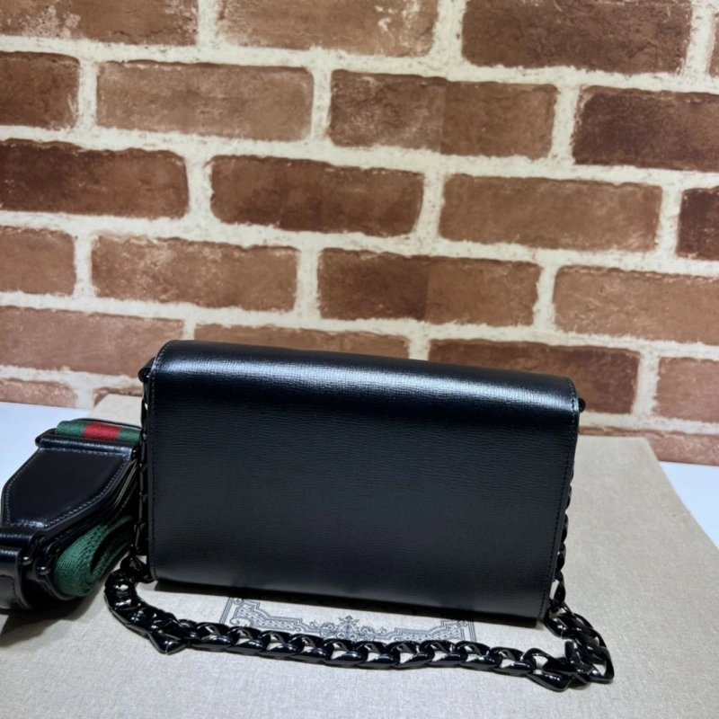 Gvc*1 satchel bags 4036b-1126
