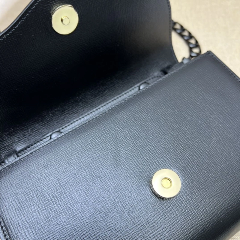 Gvc*1 satchel bags 4036b-1126