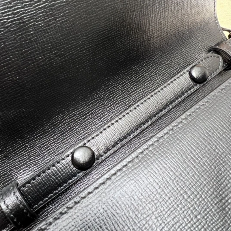 Gvc*1 satchel bags 4036b-1126