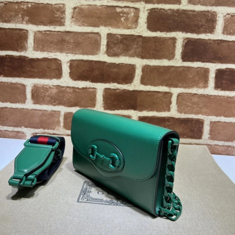 Gvc*1 satchel bags 4036b-1128