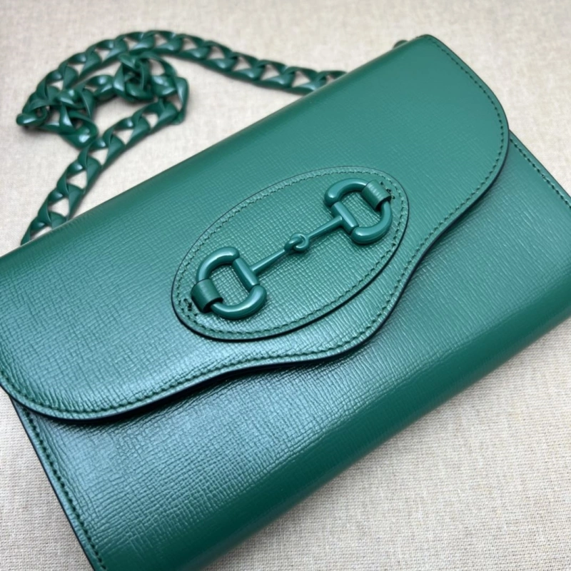 Gvc*1 satchel bags 4036b-1128