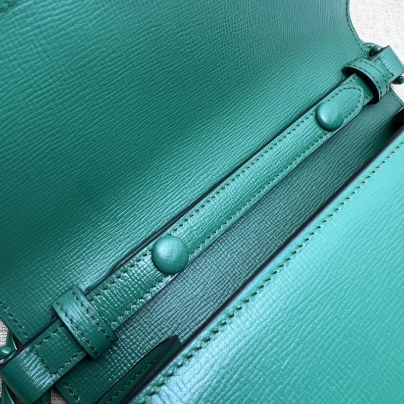 Gvc*1 satchel bags 4036b-1128