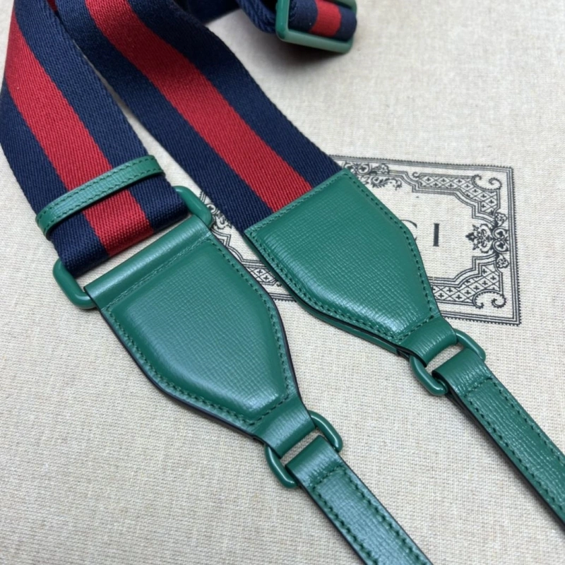 Gvc*1 satchel bags 4036b-1128