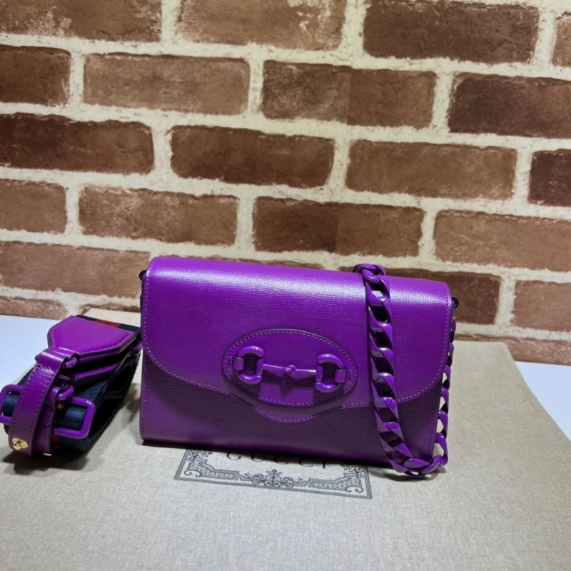 Gvc*1 satchel bags 4036b-1129