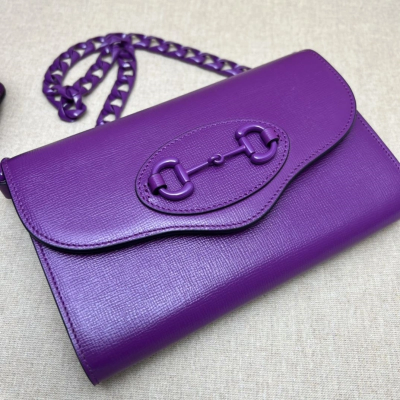 Gvc*1 satchel bags 4036b-1129
