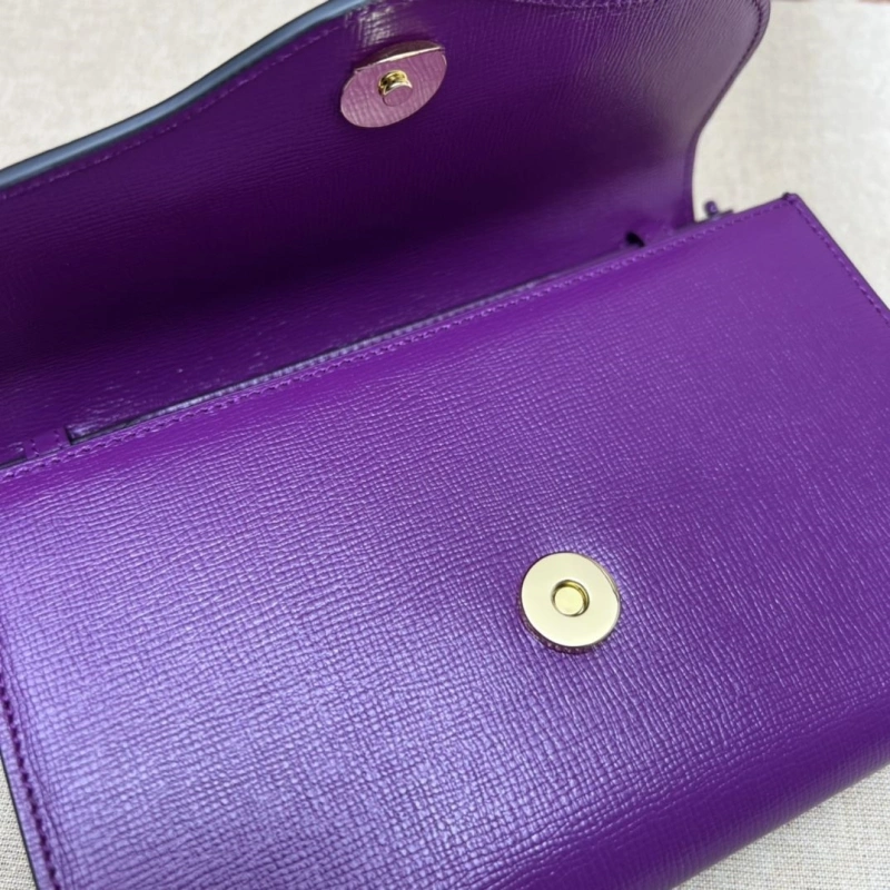 Gvc*1 satchel bags 4036b-1129