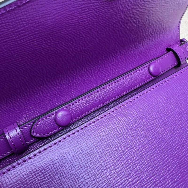 Gvc*1 satchel bags 4036b-1129