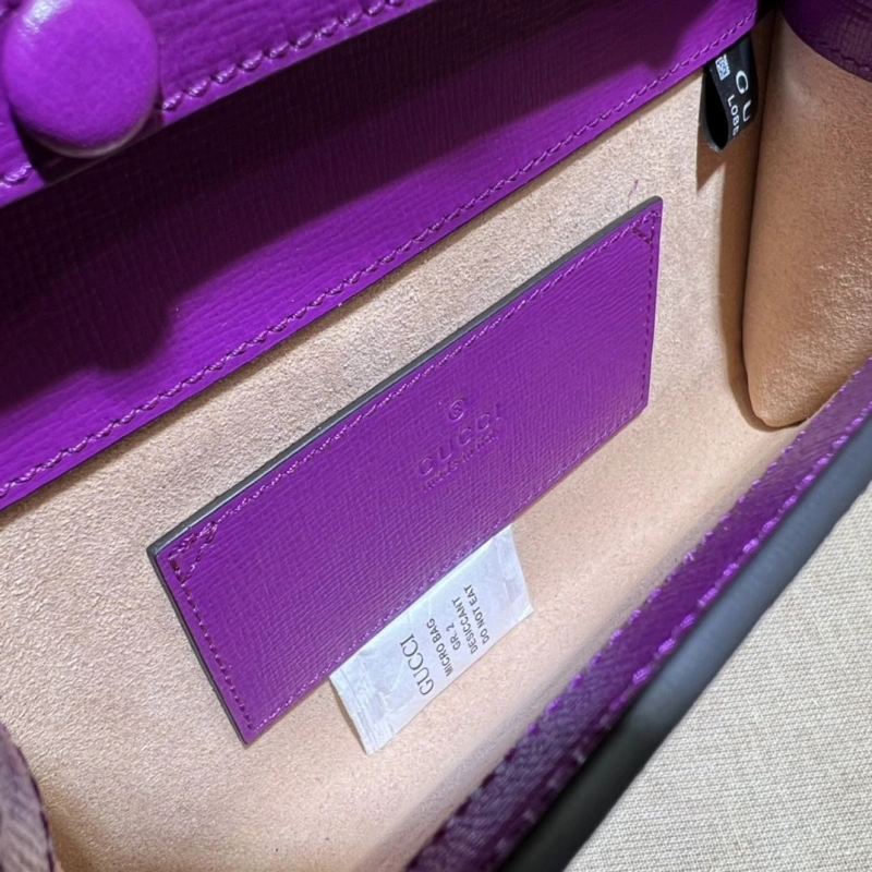Gvc*1 satchel bags 4036b-1129