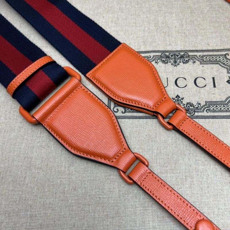Gvc*1 satchel bags 4036b-1130