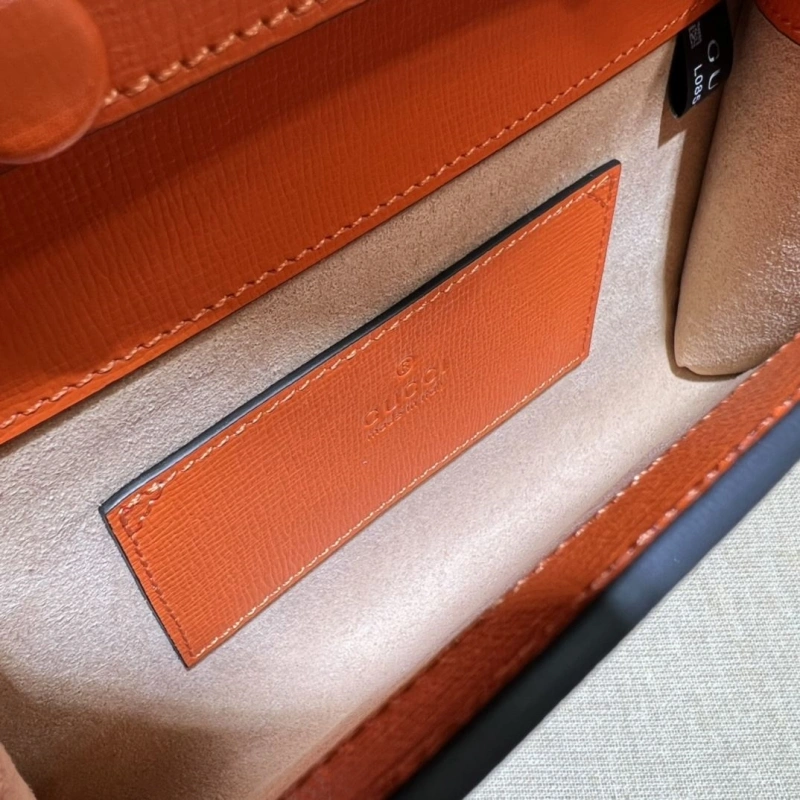 Gvc*1 satchel bags 4036b-1130