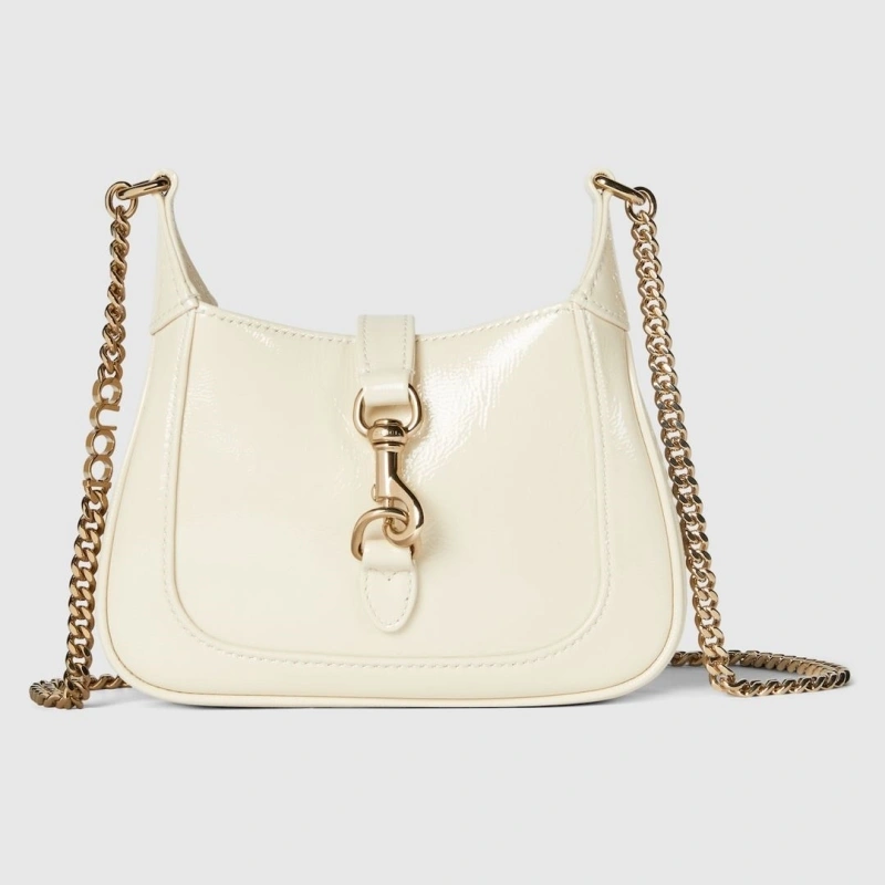 Gvc*1 satchel bags 4036b-1131