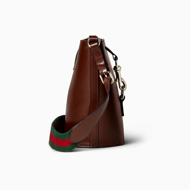 Gvc*1 bucket bags 4036b-1132