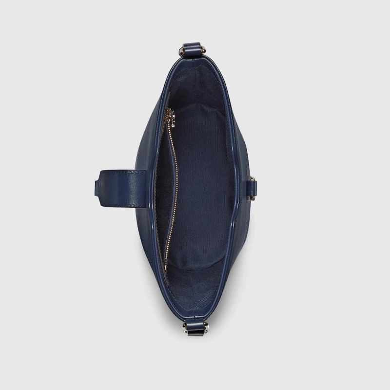 Gvc*1 bucket bags 4036b-1133