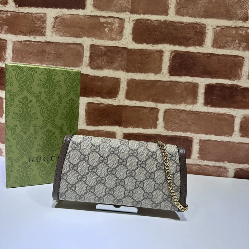 Gvc*1 satchel bags 4036b-1134