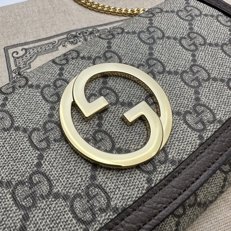 Gvc*1 satchel bags 4036b-1134