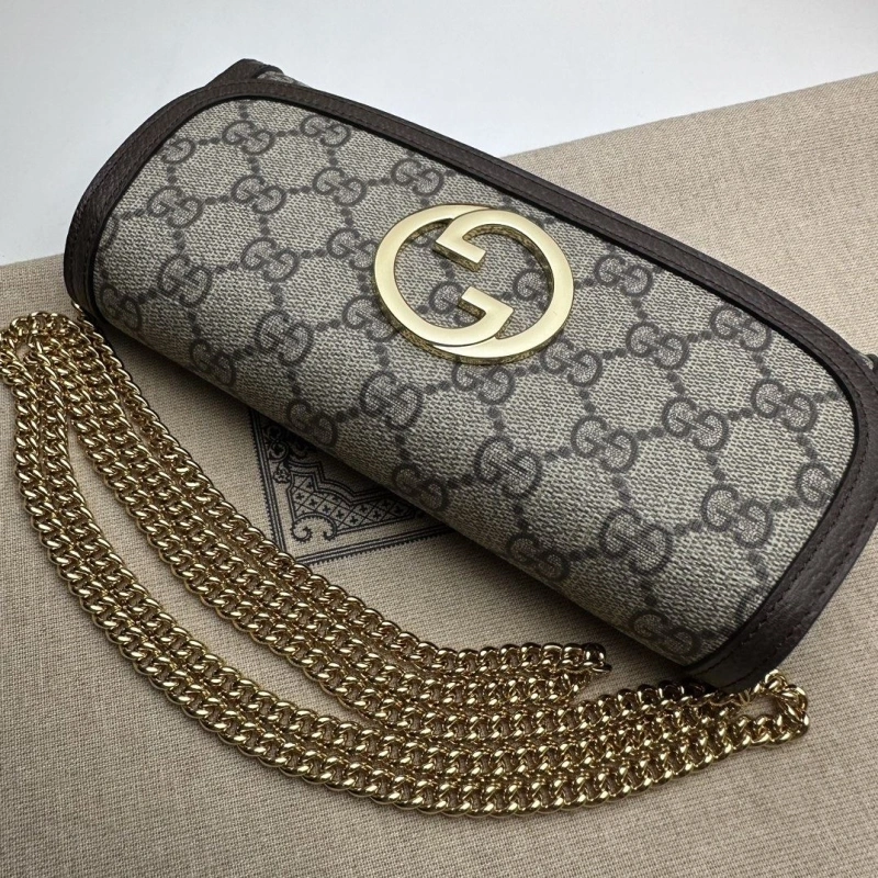 Gvc*1 satchel bags 4036b-1134