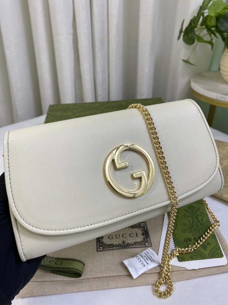 Gvc*1 satchel bags 4036b-1135