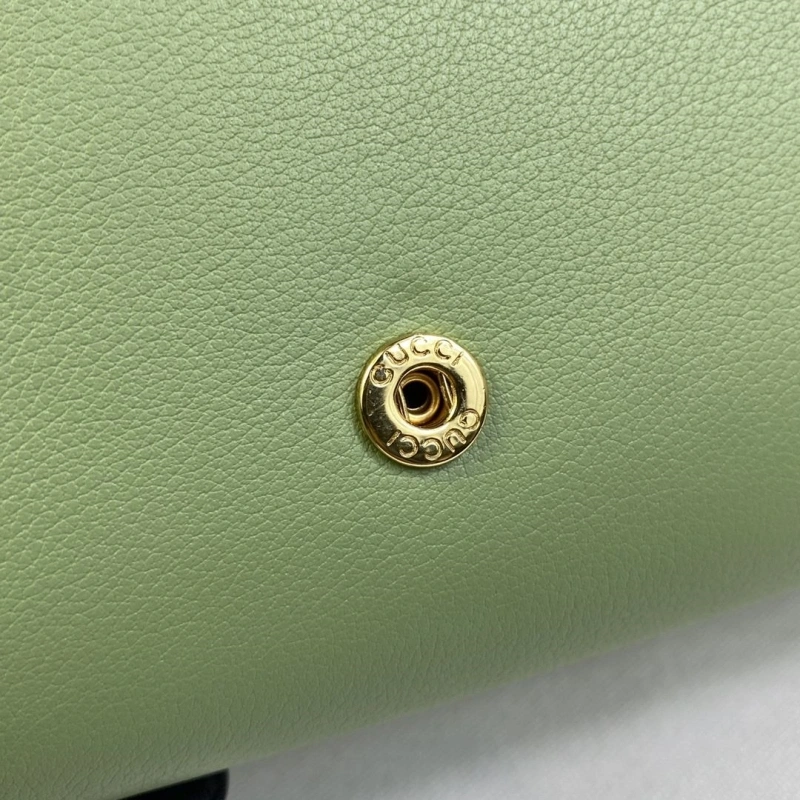 Gvc*1 satchel bags 4036b-1140