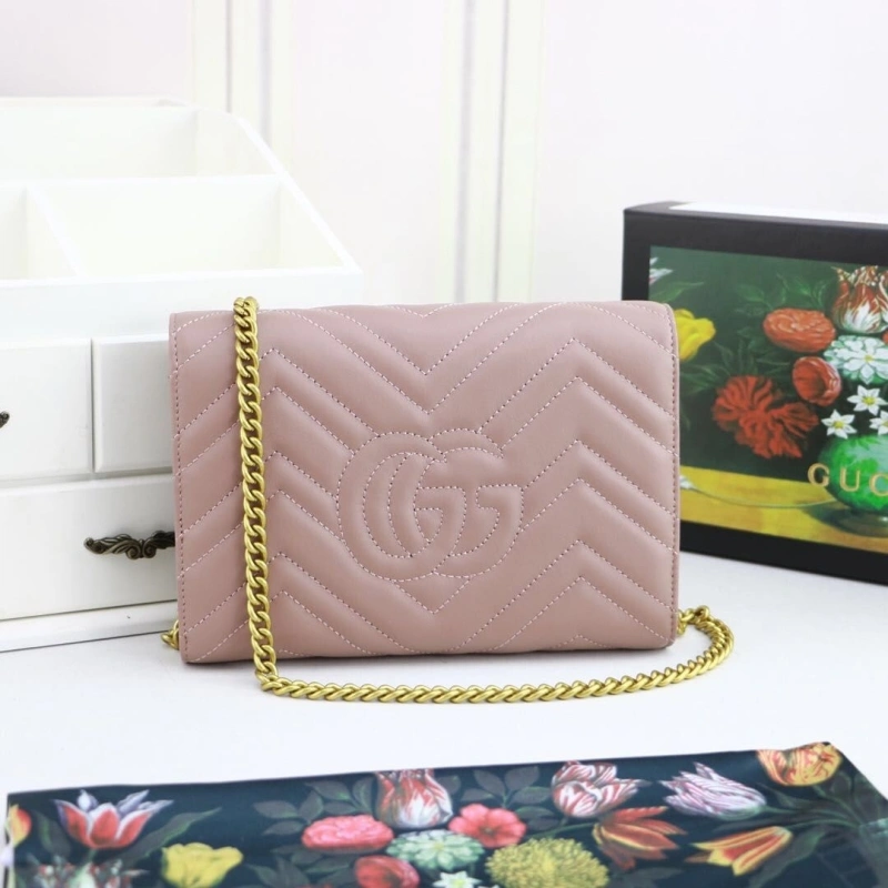 Gvc*1 satchel bags 4036b-1145