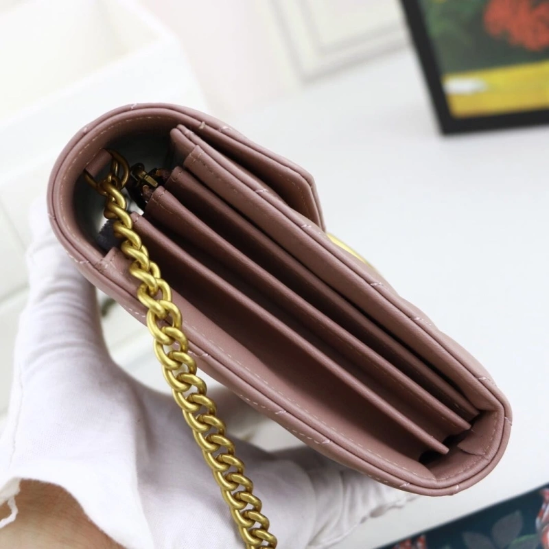 Gvc*1 satchel bags 4036b-1145