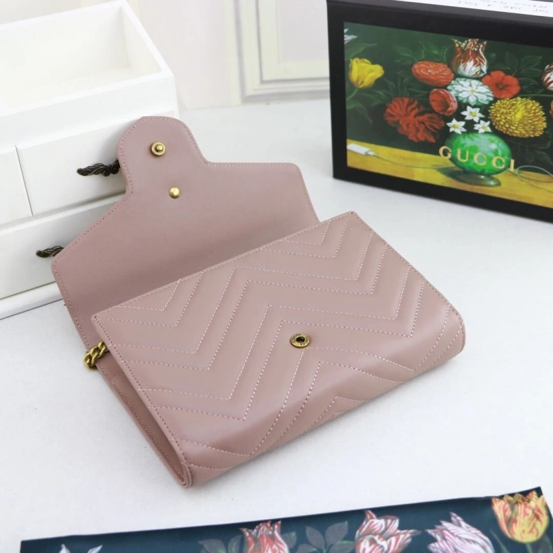 Gvc*1 satchel bags 4036b-1145