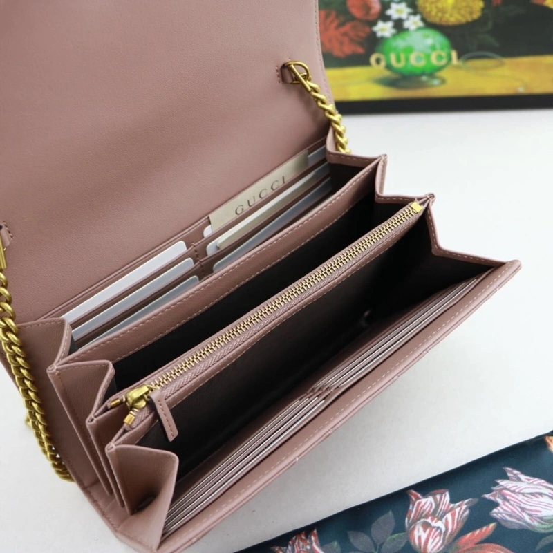 Gvc*1 satchel bags 4036b-1145