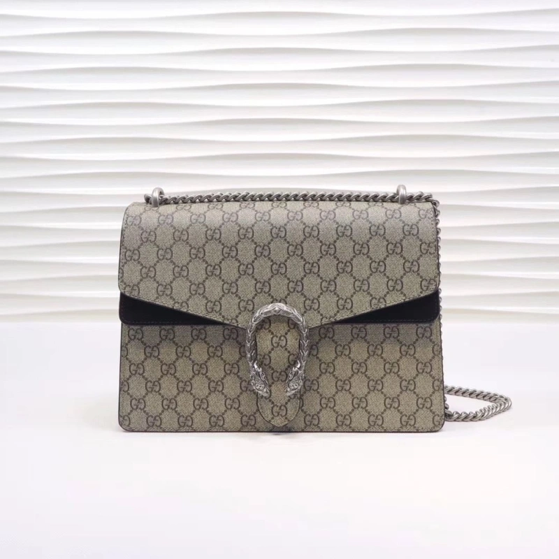 Gvc*1 satchel bags 4036b-1149
