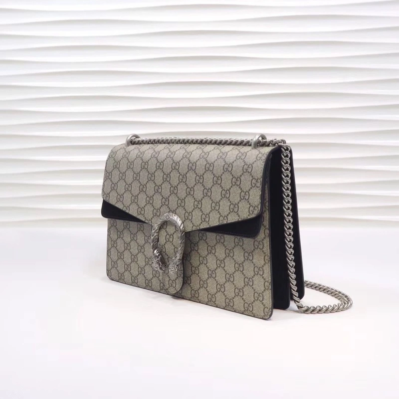 Gvc*1 satchel bags 4036b-1149