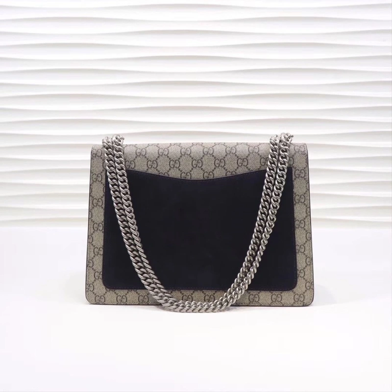 Gvc*1 satchel bags 4036b-1149
