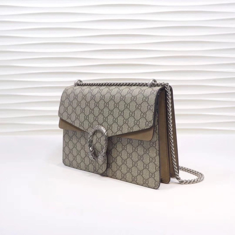 Gvc*1 satchel bags 4036b-1150