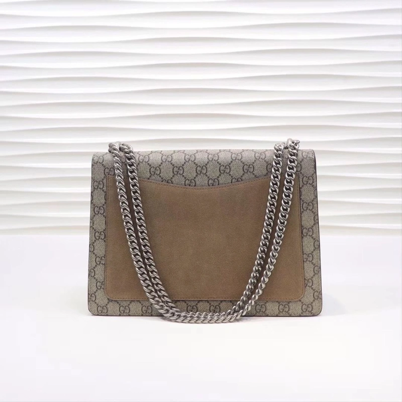 Gvc*1 satchel bags 4036b-1150