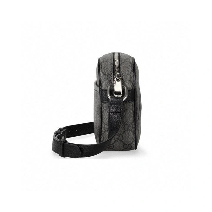 Gvc*1 satchel bags 4036b-1151