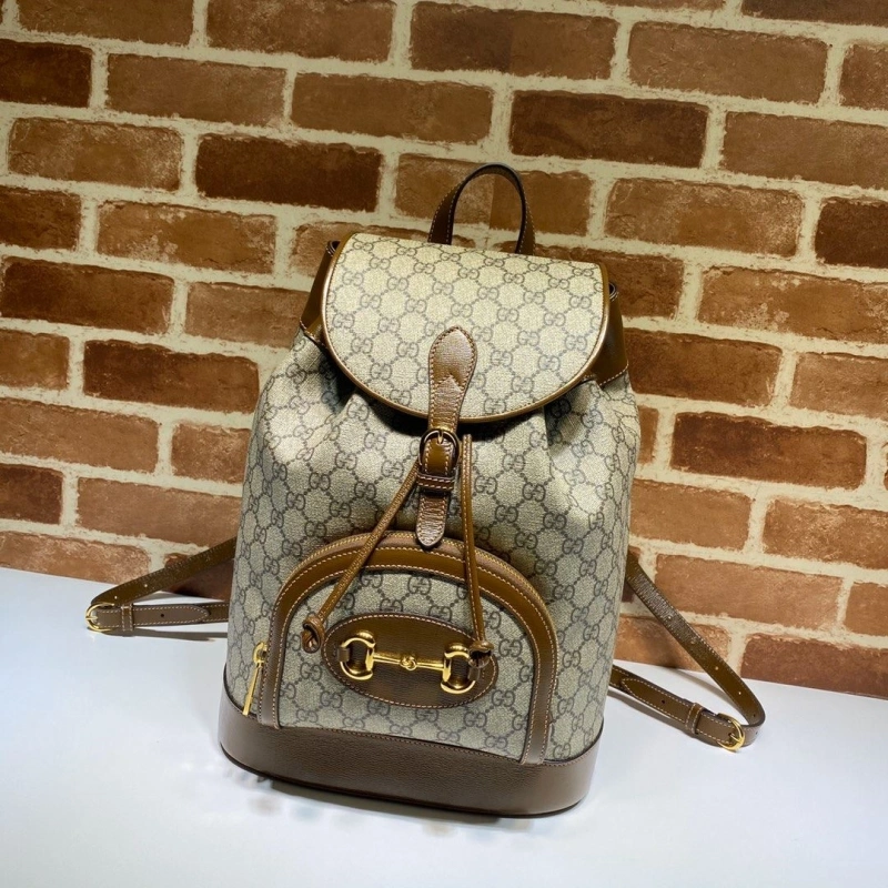 Gvc*1 backpacks 4036b-1153