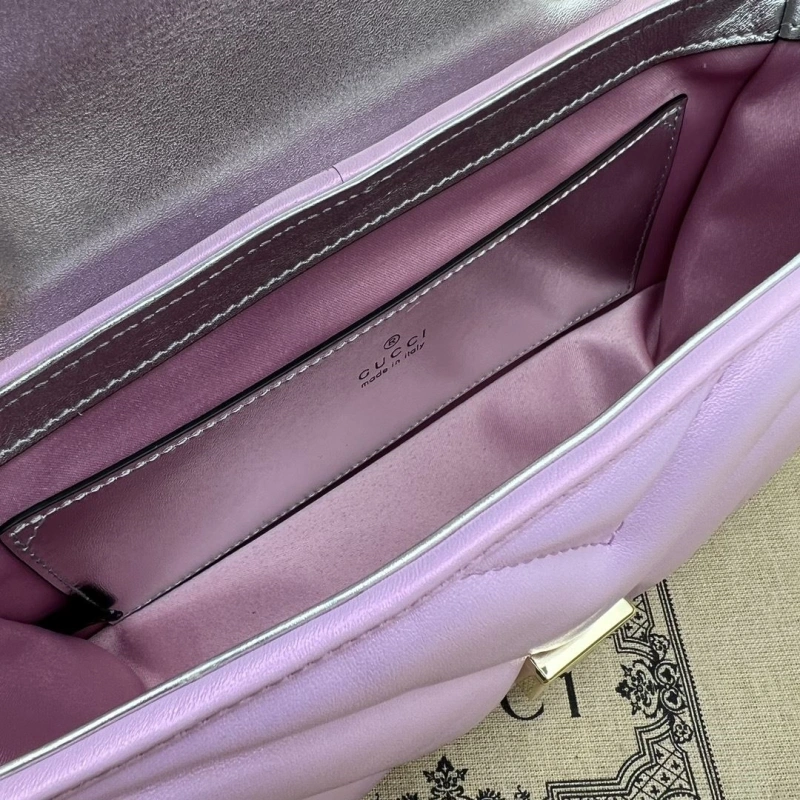 Gvc*1 top handle bags 4036b-1155