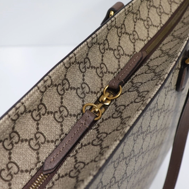 Gvc*1 shopping bags 4036b-1160
