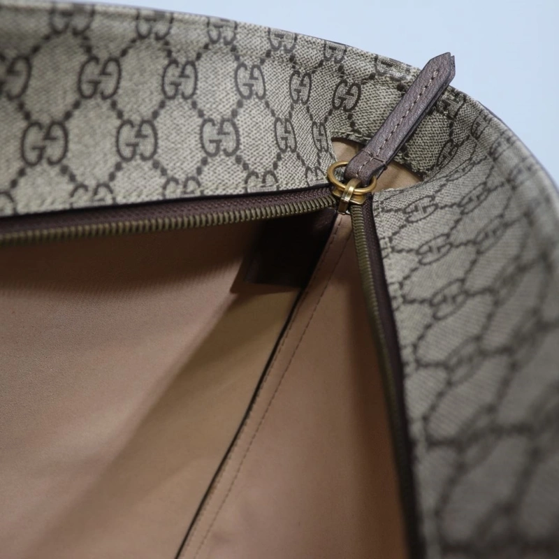 Gvc*1 shopping bags 4036b-1160